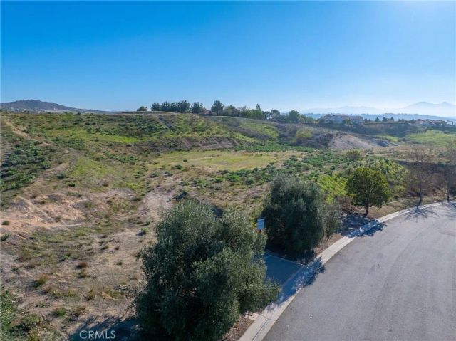 7478 Via Montecito, Riverside, CA 92506