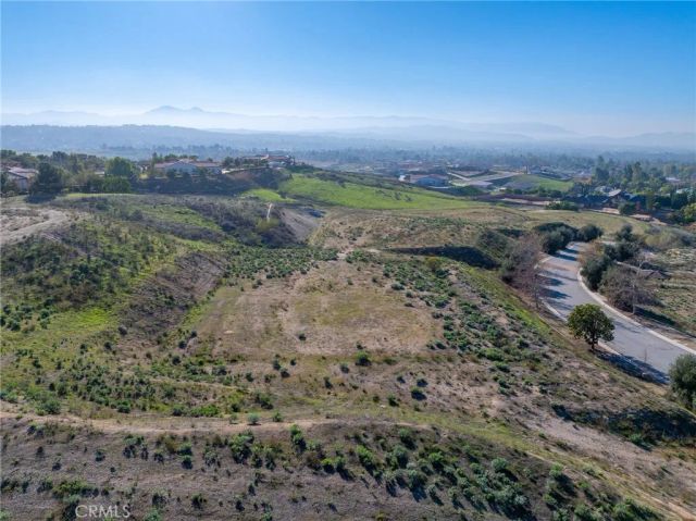 7478 Via Montecito, Riverside, CA 92506
