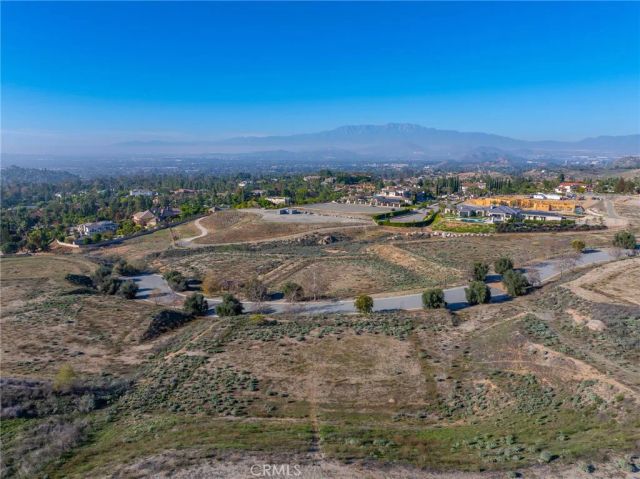 7478 Via Montecito, Riverside, CA 92506