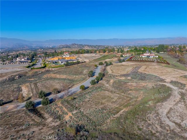 7478 Via Montecito, Riverside, CA 92506