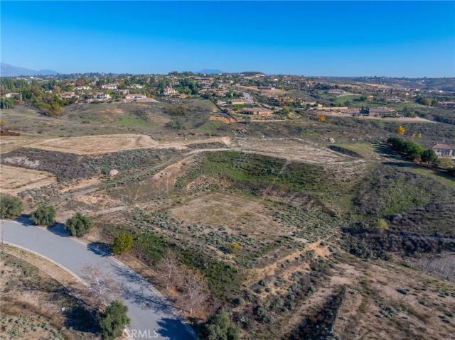 7478 Via Montecito, Riverside, CA 92506