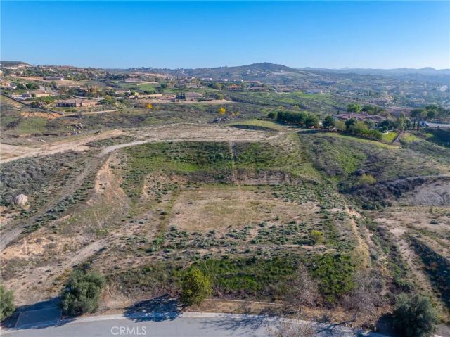 7478 Via Montecito, Riverside, CA 92506