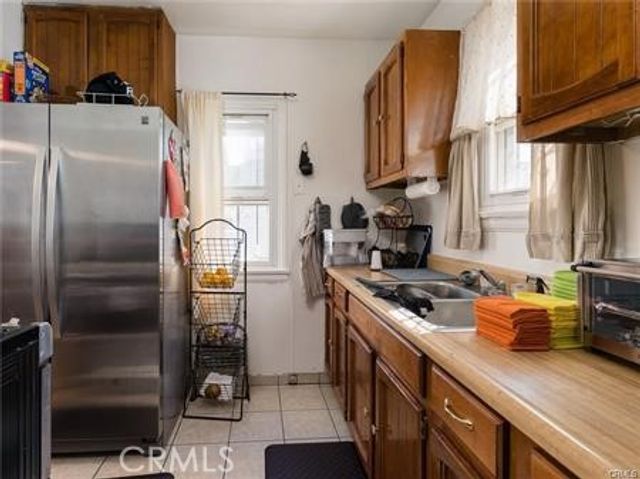 701 Walnut Street, Inglewood, CA 90301