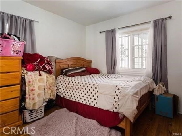 701 Walnut Street, Inglewood, CA 90301