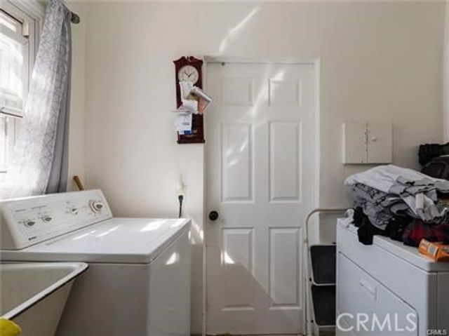 701 Walnut Street, Inglewood, CA 90301