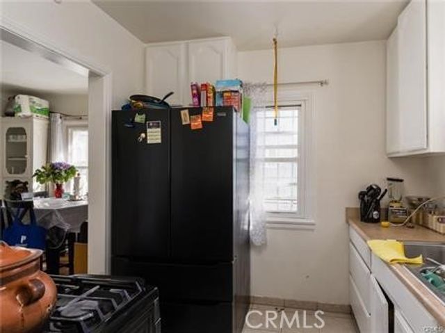 701 Walnut Street, Inglewood, CA 90301