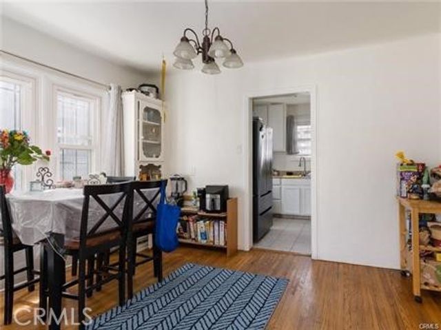 701 Walnut Street, Inglewood, CA 90301