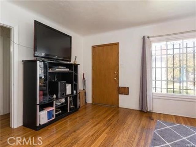 701 Walnut Street, Inglewood, CA 90301