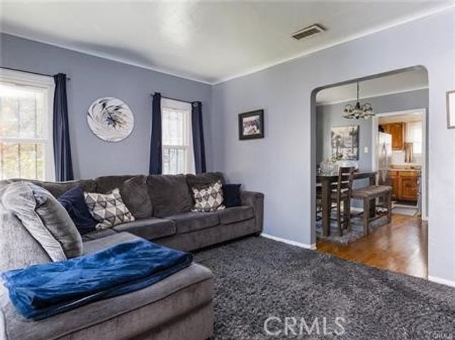 701 Walnut Street, Inglewood, CA 90301