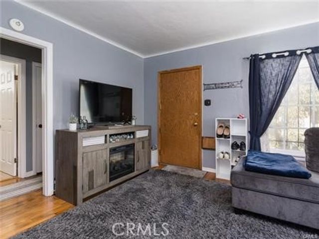 701 Walnut Street, Inglewood, CA 90301