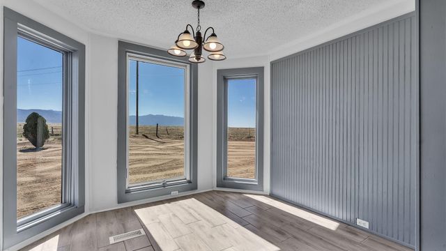 37 Cereza Circle, Los Lunas, NM 87031
