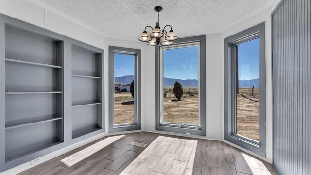 37 Cereza Circle, Los Lunas, NM 87031