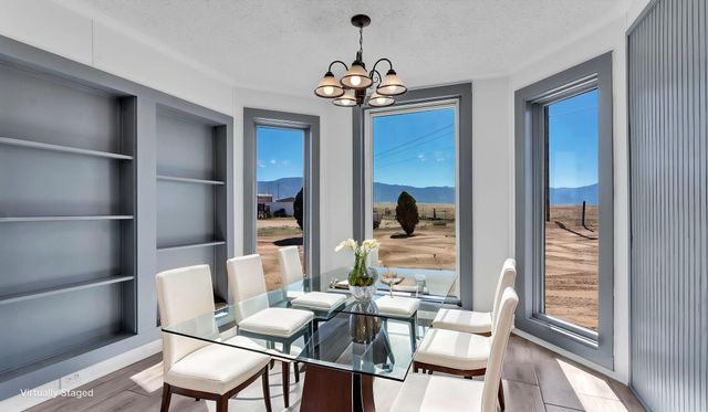 37 Cereza Circle, Los Lunas, NM 87031