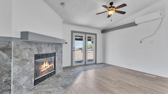 37 Cereza Circle, Los Lunas, NM 87031