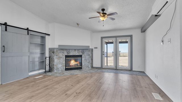 37 Cereza Circle, Los Lunas, NM 87031