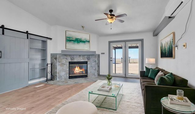 37 Cereza Circle, Los Lunas, NM 87031