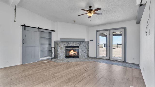 37 Cereza Circle, Los Lunas, NM 87031