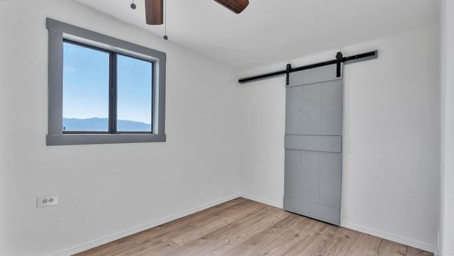 37 Cereza Circle, Los Lunas, NM 87031