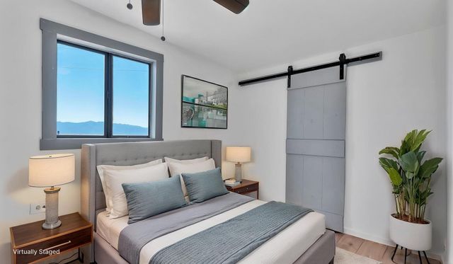 37 Cereza Circle, Los Lunas, NM 87031