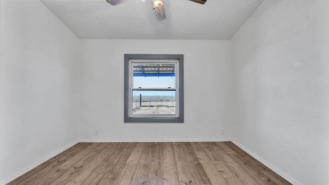 37 Cereza Circle, Los Lunas, NM 87031