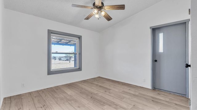 37 Cereza Circle, Los Lunas, NM 87031