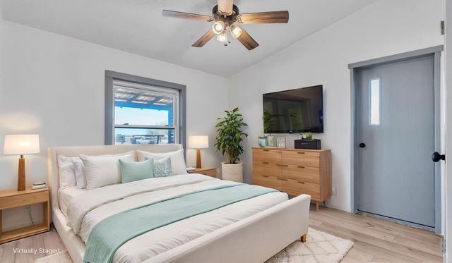 37 Cereza Circle, Los Lunas, NM 87031