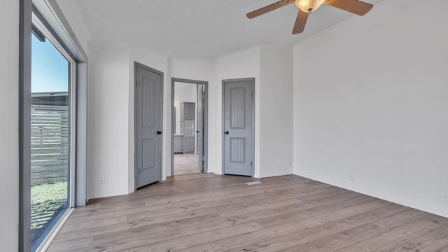 37 Cereza Circle, Los Lunas, NM 87031