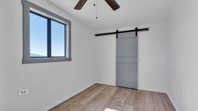 37 Cereza Circle, Los Lunas, NM 87031