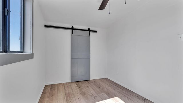 37 Cereza Circle, Los Lunas, NM 87031