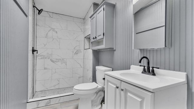 37 Cereza Circle, Los Lunas, NM 87031