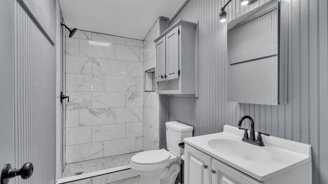 37 Cereza Circle, Los Lunas, NM 87031