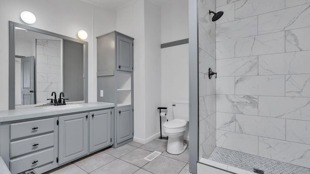 37 Cereza Circle, Los Lunas, NM 87031