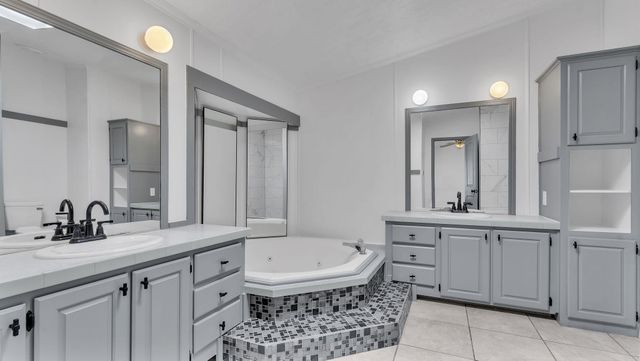 37 Cereza Circle, Los Lunas, NM 87031