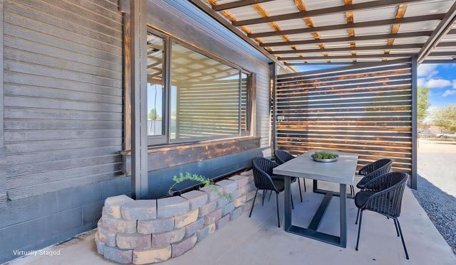 37 Cereza Circle, Los Lunas, NM 87031