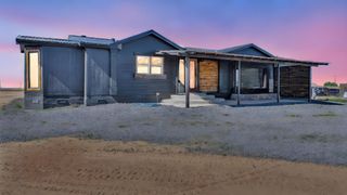 37 Cereza Circle, Los Lunas, NM 87031