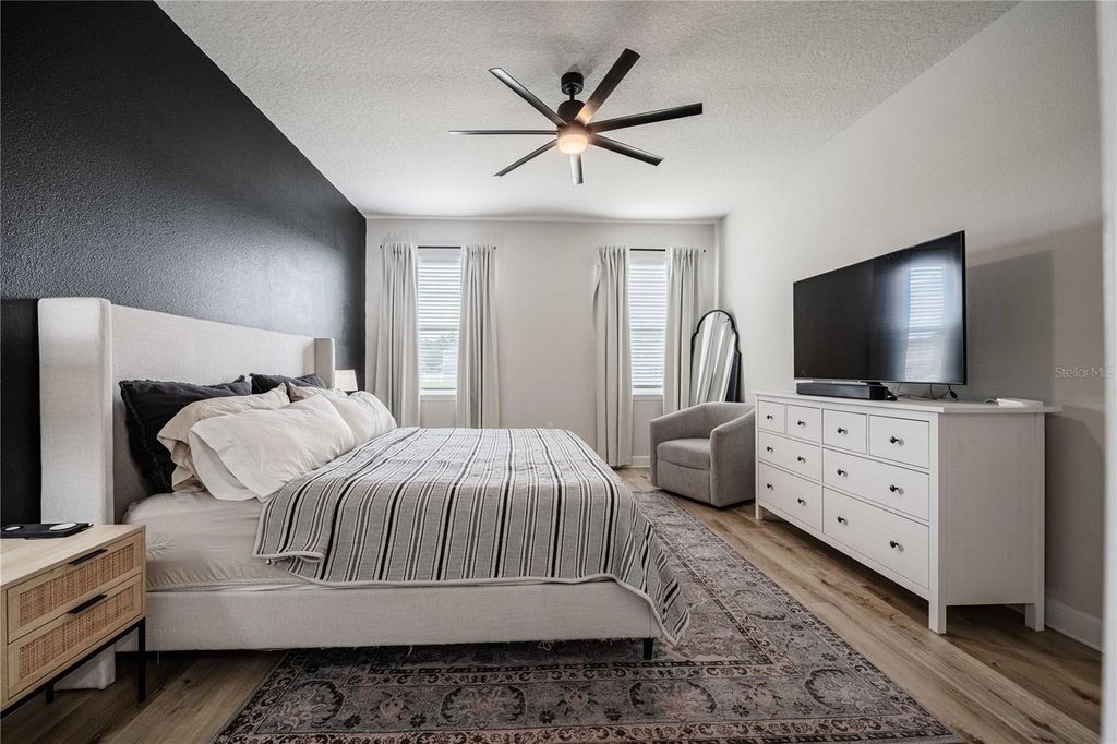 Image 17 of property listing at 4316 SILVER CREEK STREET, Kissimmee, FL 34744