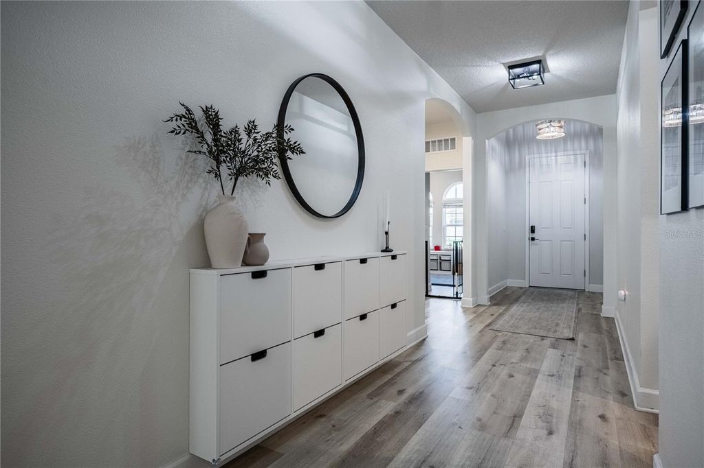 Image 22 of property listing at 4316 SILVER CREEK STREET, Kissimmee, FL 34744