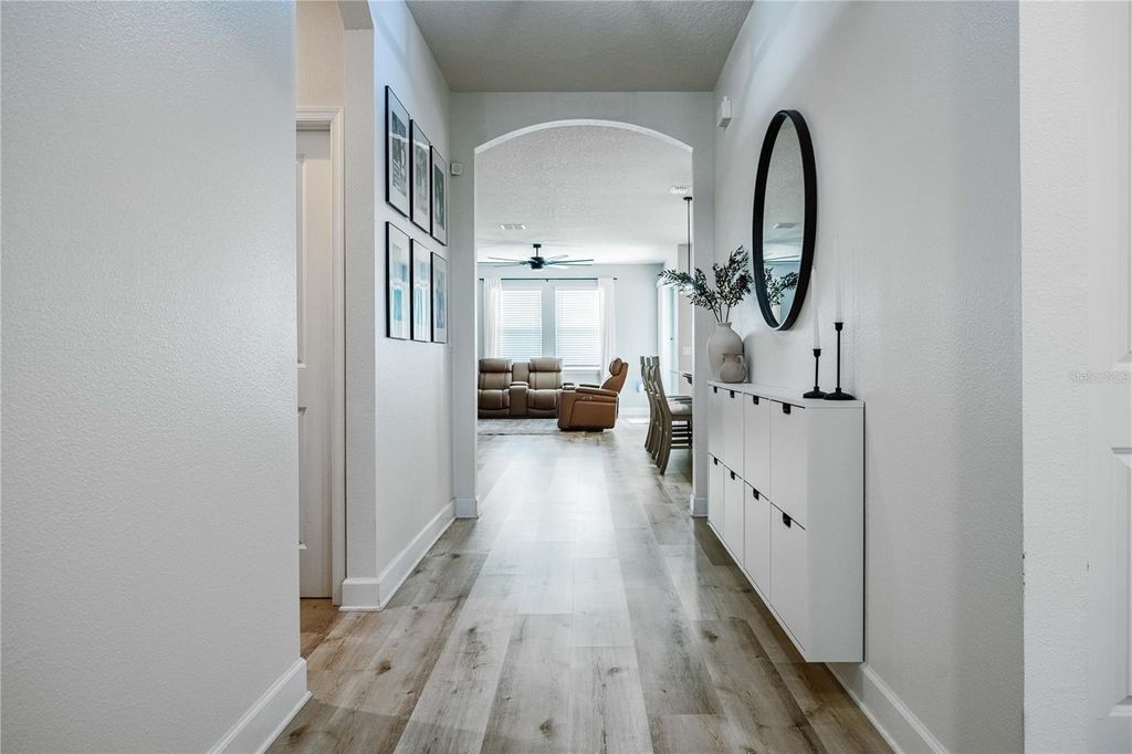 Image 23 of property listing at 4316 SILVER CREEK STREET, Kissimmee, FL 34744