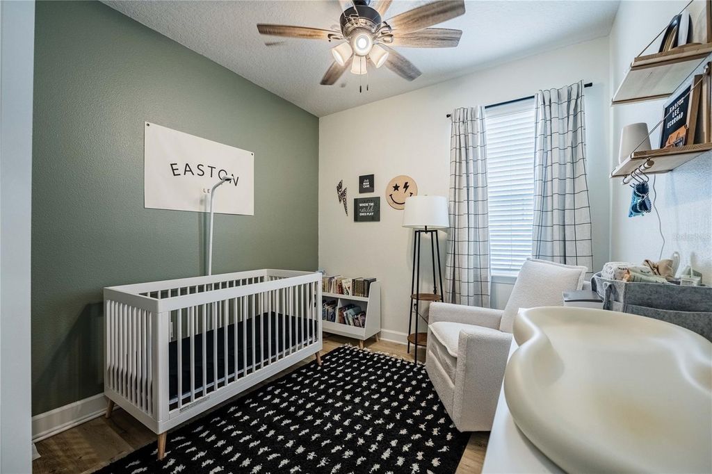 Image 24 of property listing at 4316 SILVER CREEK STREET, Kissimmee, FL 34744
