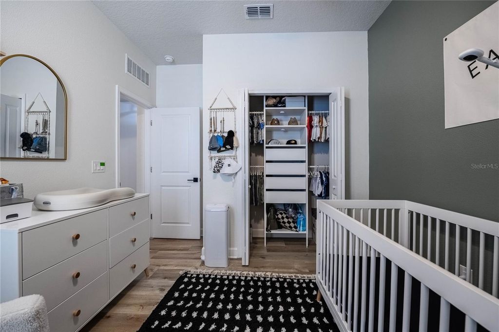 Image 25 of property listing at 4316 SILVER CREEK STREET, Kissimmee, FL 34744