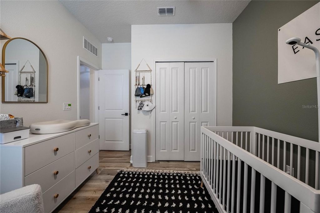 Image 26 of property listing at 4316 SILVER CREEK STREET, Kissimmee, FL 34744