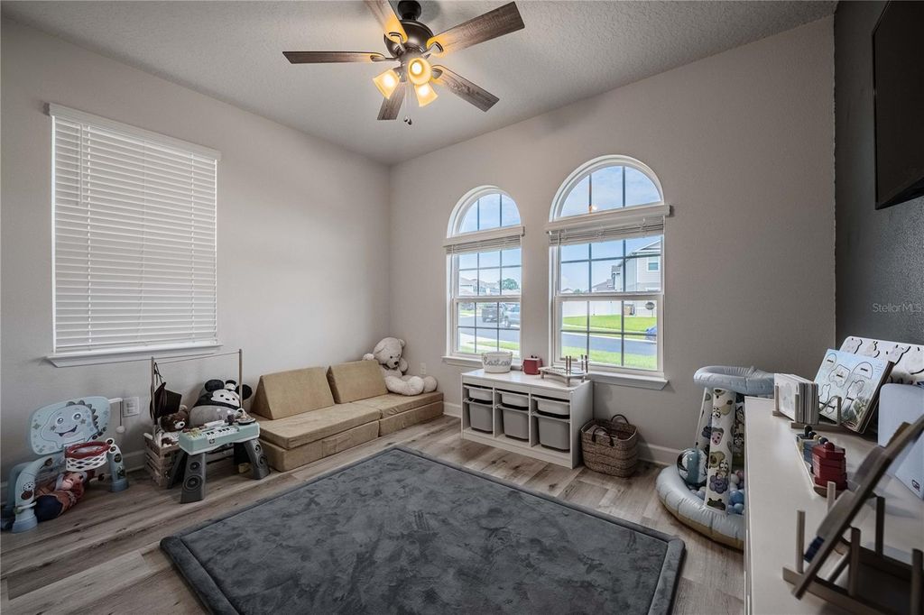 Image 30 of property listing at 4316 SILVER CREEK STREET, Kissimmee, FL 34744