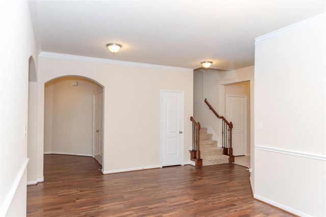 24034 Amaranto Lane, Richmond, TX 77406