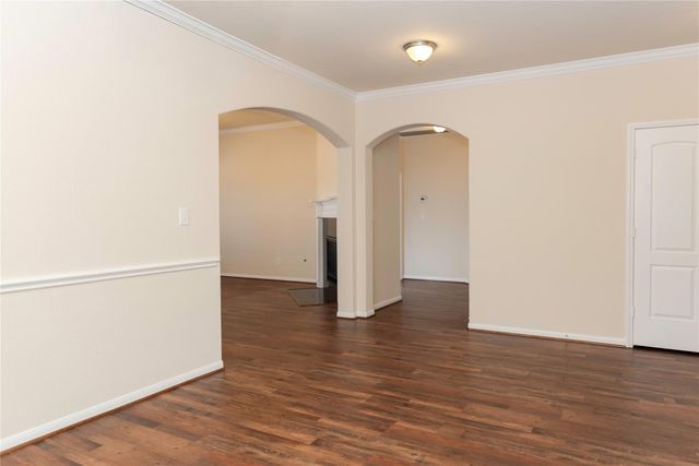 24034 Amaranto Lane, Richmond, TX 77406