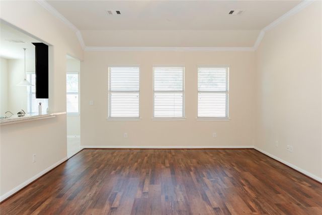 24034 Amaranto Lane, Richmond, TX 77406