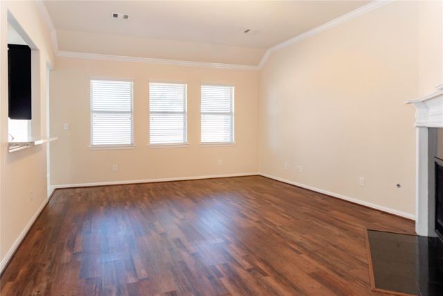 24034 Amaranto Lane, Richmond, TX 77406