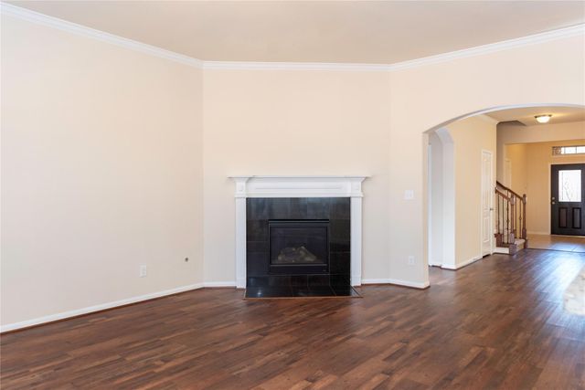 24034 Amaranto Lane, Richmond, TX 77406