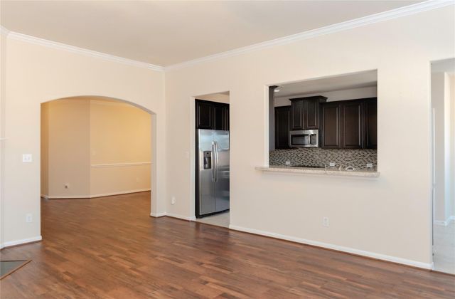 24034 Amaranto Lane, Richmond, TX 77406