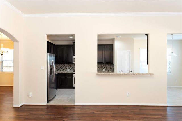 24034 Amaranto Lane, Richmond, TX 77406