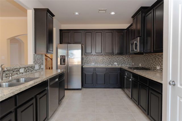 24034 Amaranto Lane, Richmond, TX 77406